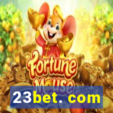 23bet. com